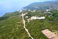 Grundstück  Zagora, Montenegro