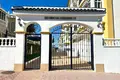 Kawalerka 37 m² Torrevieja, Hiszpania