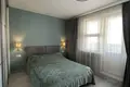 2 room apartment 58 m² Minsk, Belarus