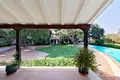 6 bedroom house 853 m² Spain, Spain