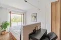 Mieszkanie 4 pokoi 125 m² Warszawa, Polska