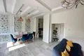 Haus 3 Schlafzimmer 185 m² Benalmadena, Spanien