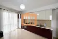 2 room apartment  in Bashkia Durres, Albania