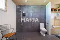 Дом 8 комнат 297 м² Оулунсало, Финляндия