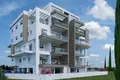 Mieszkanie 2 pokoi 78 m² Limassol District, Cypr