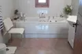 Dom 4 pokoi 300 m² Skarinou, Cypr