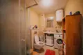Квартира 2 спальни 54 м² Будва, Черногория