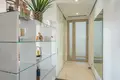 Квартира 2 спальни 156 м² Будва, Черногория