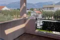 2 bedroom house 100 m² Polje, Montenegro