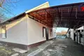  68 m² Krasnaja Słoboda (Wyzna), Białoruś