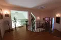 Haus 5 zimmer 378 m² Rigaer Strand, Lettland