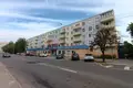 Sklep 225 m² w Mińsk, Białoruś