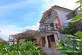 Dom 4 pokoi 84 m² Kolasin Municipality, Czarnogóra