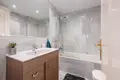 Wohnung 3 Schlafzimmer 104 m² San Pedro Alcantara, Spanien