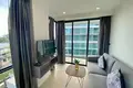 Kondominium 2 Schlafzimmer  Bang Sare, Thailand