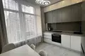 Квартира 2 комнаты 61 м² Одесса, Украина