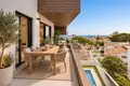 Квартира 2 спальни 141 м² Torremolinos, Испания