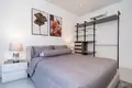 3-Zimmer-Villa 174 m² Provinz Phuket, Thailand