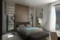 Villa de 5 pièces 347 m² Latsia, Chypre