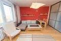 Appartement 3 chambres 40 m² Capitale de Prague, République tchèque