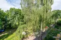 Квартира 2 комнаты 49 м² Минск, Беларусь