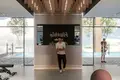 Mieszkanie 3 pokoi 96 m² Dubaj, Emiraty Arabskie