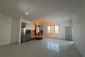 Apartamento 4 habitaciones 100 m² en Bashkia Durres, Albania