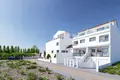 villa de 3 chambres 188 m² Espagne, Espagne