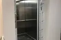 Квартира 2 спальни 110 м² Доброта, Черногория
