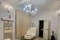 Haus 4 Schlafzimmer 234 m² Tivat, Montenegro
