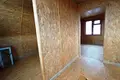 Appartement  Saratov, Russie