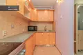 2 room apartment 39 m² Kaunas, Lithuania