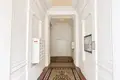 1 room apartment  Vienna, Austria