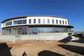 Магазин 700 м² Аксу, Турция