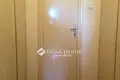Apartment 1 bathroom 68 m² in Budapest, Hungary