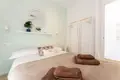 Appartement 2 chambres 60 m² Dos Hermanas, Espagne