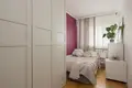 Wohnung 2 zimmer 45 m² Warschau, Polen