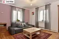 Wohnung 3 zimmer 50 m² Bezirk Aussig, Tschechien