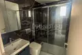 Дом 3 спальни 115 м² Неа Флогита, Греция
