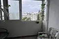 Wohnquartier Stan 75 m² na Prodaju – Preko Morače, Podgorica