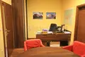 Oficina 87 m² en Zagreb, Croacia