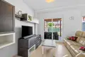 Maison 3 chambres 115 m² Urbanizacion Dona Pepa, Espagne