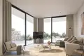 Apartment 125 m² Valencian Community, Spain