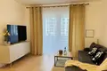 2 room apartment 44 m² in Warsaw, Poland