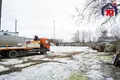 Office 30 m² in Aresniki, Belarus