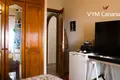 villa de 5 dormitorios 266 m² La Orotava, Španjolska