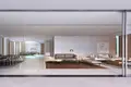 Apartamento 1 habitación 66 m² Ajmán, Emiratos Árabes Unidos