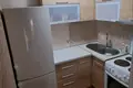 Wohnung 2 Schlafzimmer 45 m² Budva, Montenegro