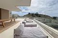 Квартира 3 спальни 138 м² Benahavis, Испания