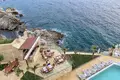 Квартира 3 комнаты  Добра Вода, Черногория